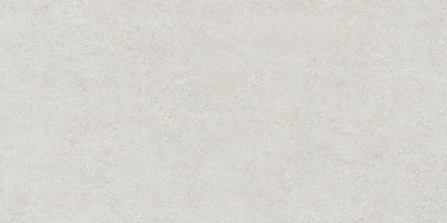 Lithotech Beren Light Grey Natural Керамогранит 156x320
