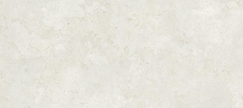 Verso Cross Cut Лайт Брашированный 6mm Керамогранит 120x270