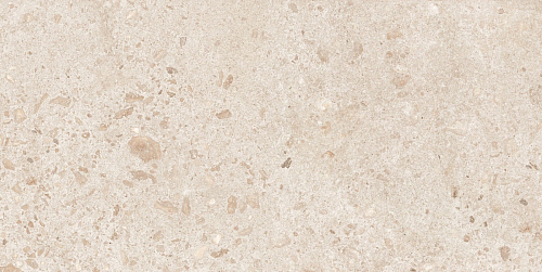 Bierzo Marfil Seda  Керамогранит 60x120