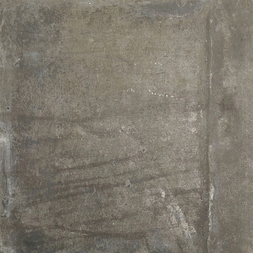 Matieres De Rex Gris  Керамогранит 80x80