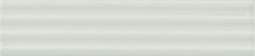 Sensi COLORE BIANCO GLO CANN  Керамогранит 5.7x23.2