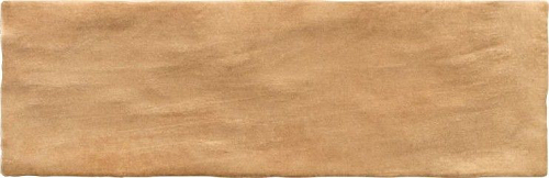 Sabbia Terracotta  Керамическая плитка 6.5x20