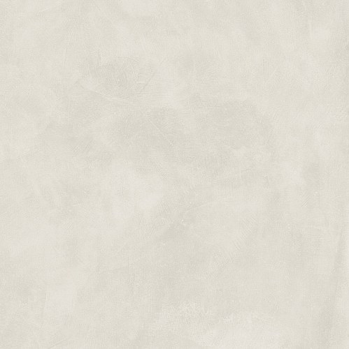 Industrial Ivory Nat Rett  120x120