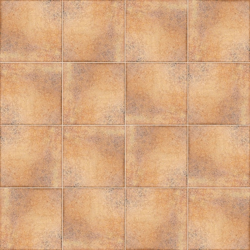 Rialto Ocre  Керамическая плитка 15x15