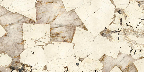 Maxfine Marmi Patagonia Block B Lapped Sq 6 Mm  Керамогранит 150x300