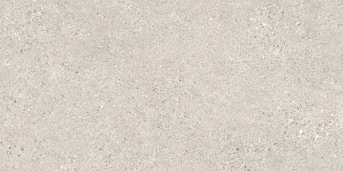 Manhattan Silver As  Керамогранит 60x120