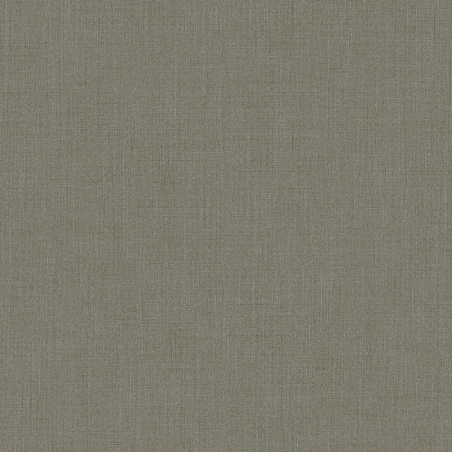 Флизелиновые обои Текстиль 1x10.05