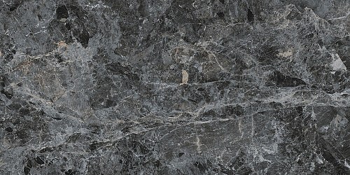 МарблСистем Breccia Nera  Керамогранит 60x120
