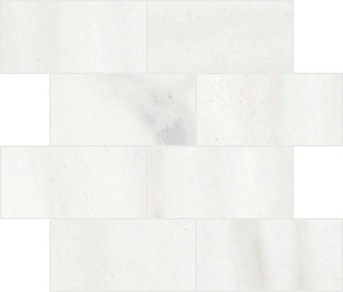Les Origines De Rex Ombre Doree Matte 6mm Muretto  Керамогранит 30x30