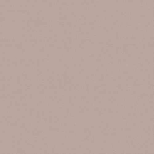 Флизелиновые обои Текстиль 1x10.05