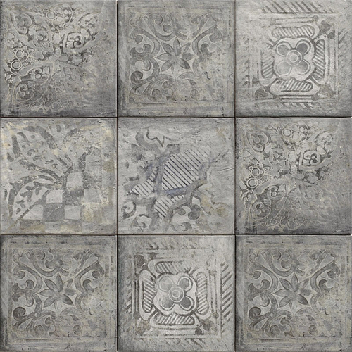 Forli Borghese  Керамическая плитка 20x20