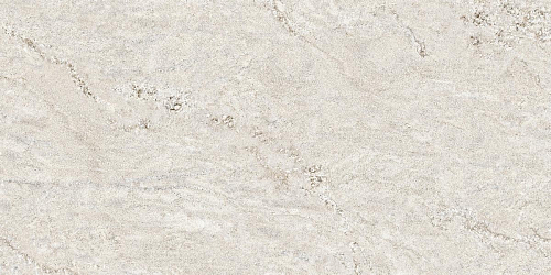 Plimatech Plimatech White 01 Matt 6 Mm  Керамогранит 160x320