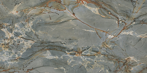 Sensi Signoria Roma Imperiale Lux Rett Керамогранит 60x120