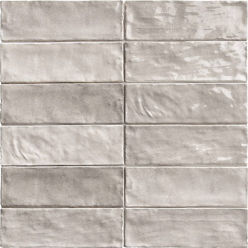 Positano Perla  Керамическая плитка 6.5x20