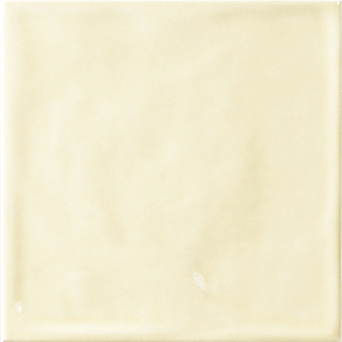 Glamour-Chic Chic Bone Бежевый  Керамическая плитка 15x15