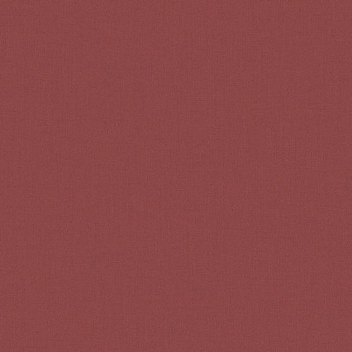 Флизелиновые обои Птица счастья 1x10.05