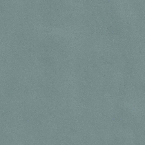 Neutra 6.0 08 Avio  Керамогранит 80x80