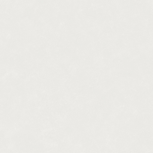 Виниловые обои Богатство 1.06x10.05