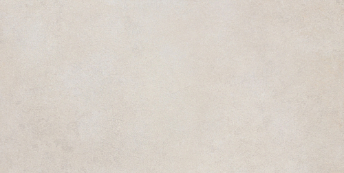 Easy Life Vanilla Silk Matte  Керамогранит 60x120