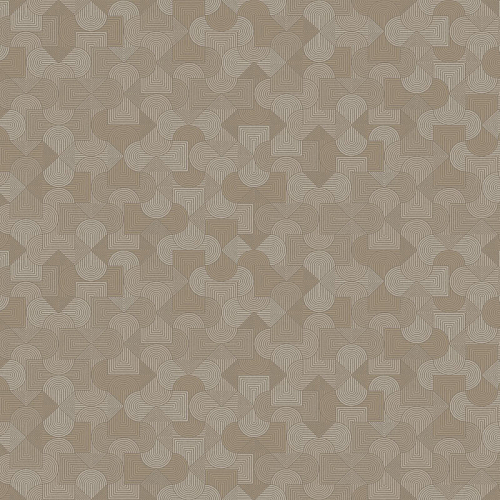 Флизелиновые обои Микадо 1x10.05