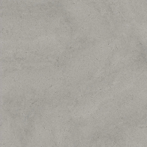 Magnum CDC Grey Dust  Naturale 6mm Керамогранит 120x120