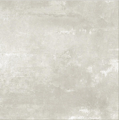 Rawtech Raw-White Strutturato  Керамогранит 60x60