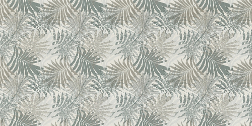 Match Up Cerim Decoro Tropico Comfort  Керамогранит 60x120