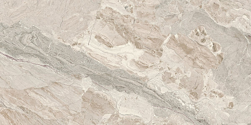 Earthsong Natural Бежевый  Керамогранит 60x120