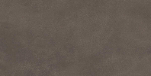 Essential Mood Warm Powder 03 9 Mm  Керамогранит 60x120