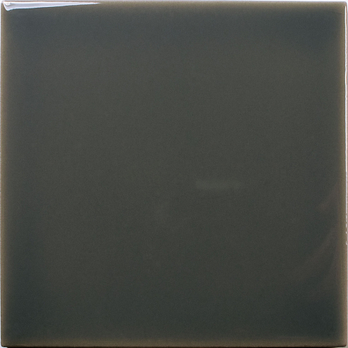 Fayenza Square Ebony  Керамическая плитка 12.5x12.5