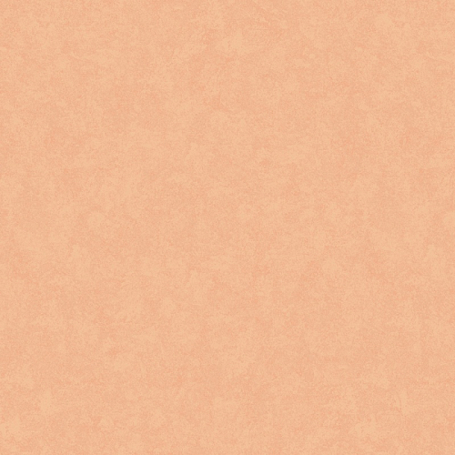 Флизелиновые обои Шейд 1x10.05