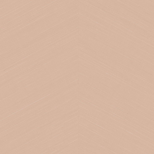 Флизелиновые обои Птица счастья 1x10.05