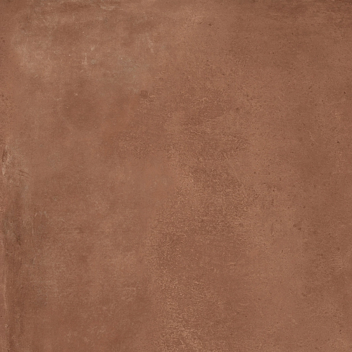 Sensi Terre By Thun Sensi Terre Mattone Nat  Керамогранит 80x80