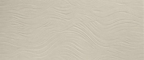 Boost Natural Pro 3d Wave Cinder  Керамическая плитка 50x120