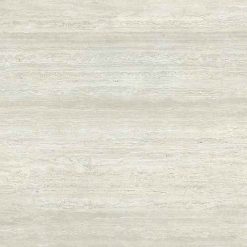 Verso Vein Cut Версо Вейн Кат Классик Хонед  Керамогранит 60x60