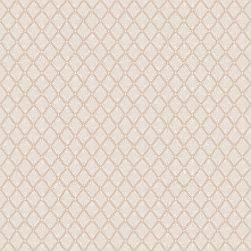 Виниловые обои Mini Trend 0.53x10.05