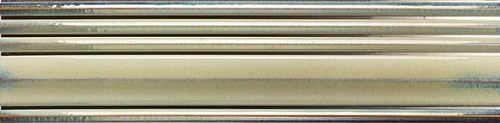 My Pop Deluxe Mint  Керамогранит 10x39