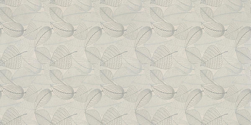 Earthtech Decor Leaves Pum Gr Comfort 6 Mm R Керамогранит 120x240
