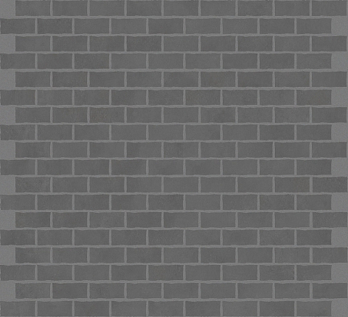 Industrial Plomb 6 Mm Mos  Керамогранит 30x30