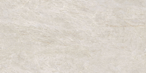 Lab Naica Бежевый  Керамогранит 60x120