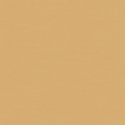 Флизелиновые обои Ориджинс 1x10.05