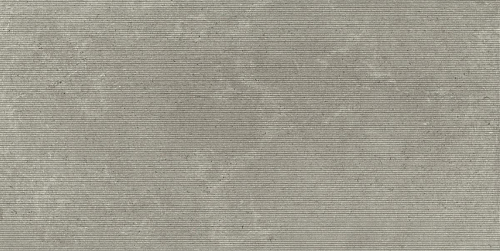 Stontech 4.0 Stone 03 Cannete  Керамогранит 60x120