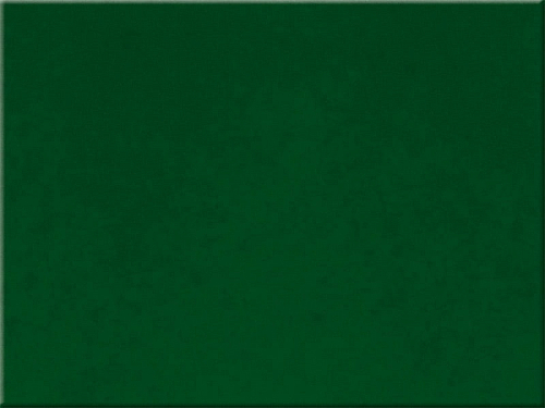 Zocalo Verde  Керамическая плитка 15x20