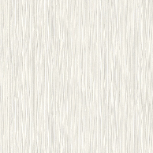 Виниловые обои Природные мотивы / Natural Motifs 1.06x10.05