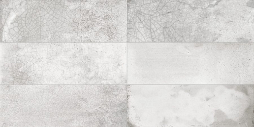 FS Raku SILVER  Керамическая плитка 20x40