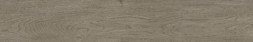 Uno Найтфол  Керамогранит 20x120