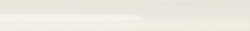 Faces Dune White Gloss  Керамическая плитка 5x40