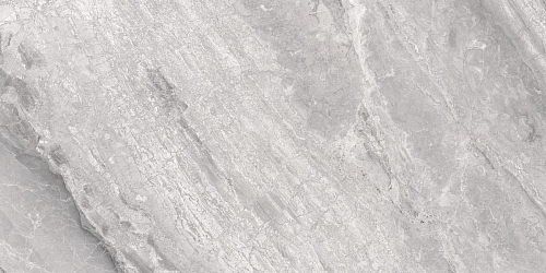 Supreme Silver Levigato Керамогранит 60x120