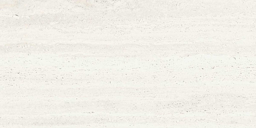 Sensi Roma White Lappato Ant.3D Керамогранит 60x120