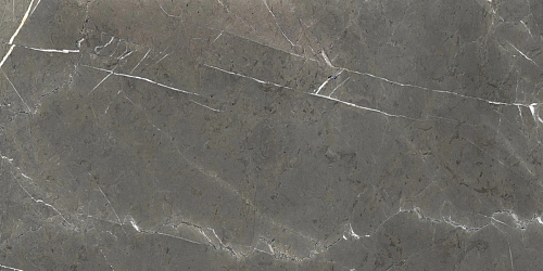 Stones&More 2.0 Amani Bronze Matte Керамогранит 60x120